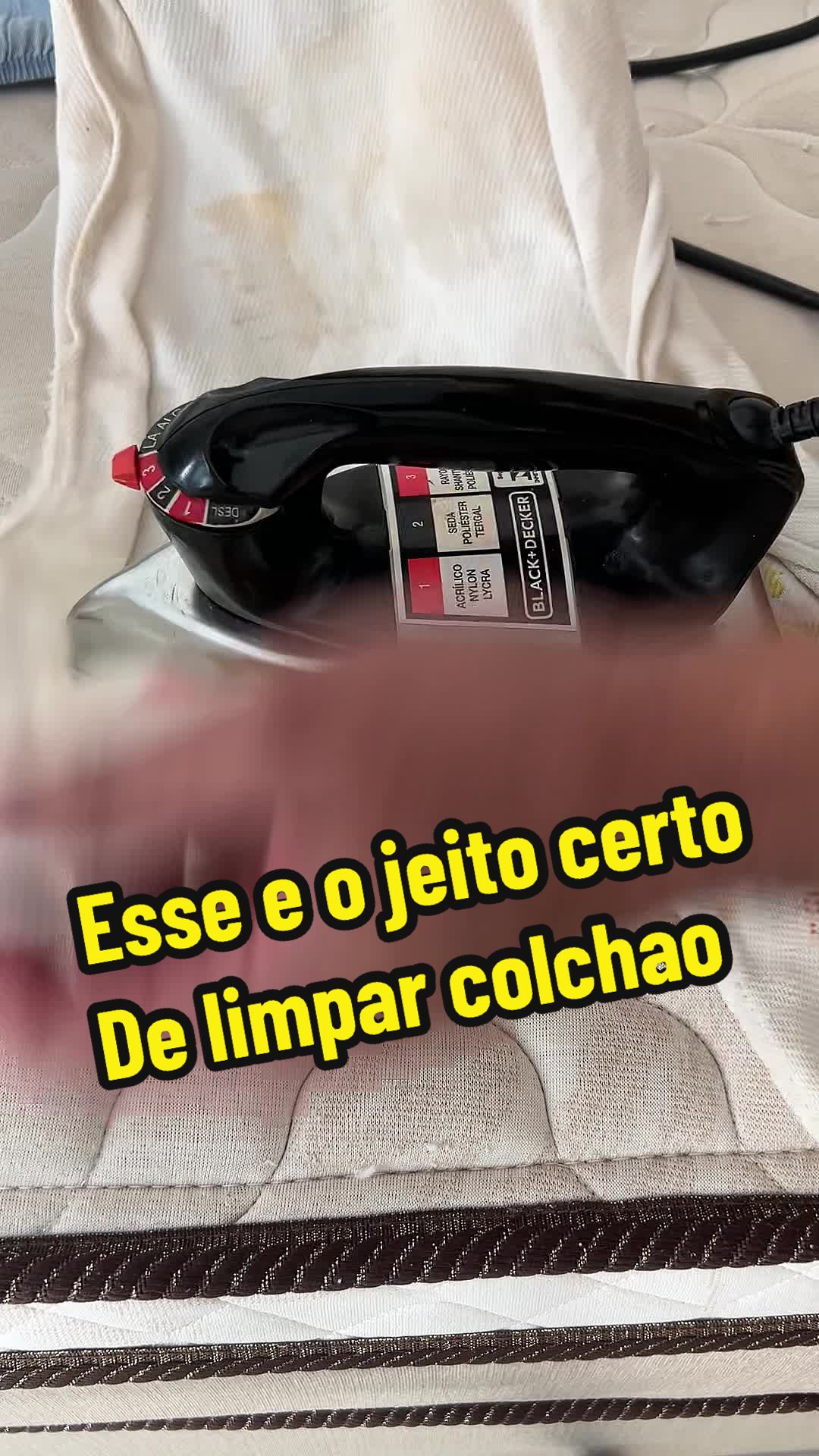 @Fala, Vov&oacute;