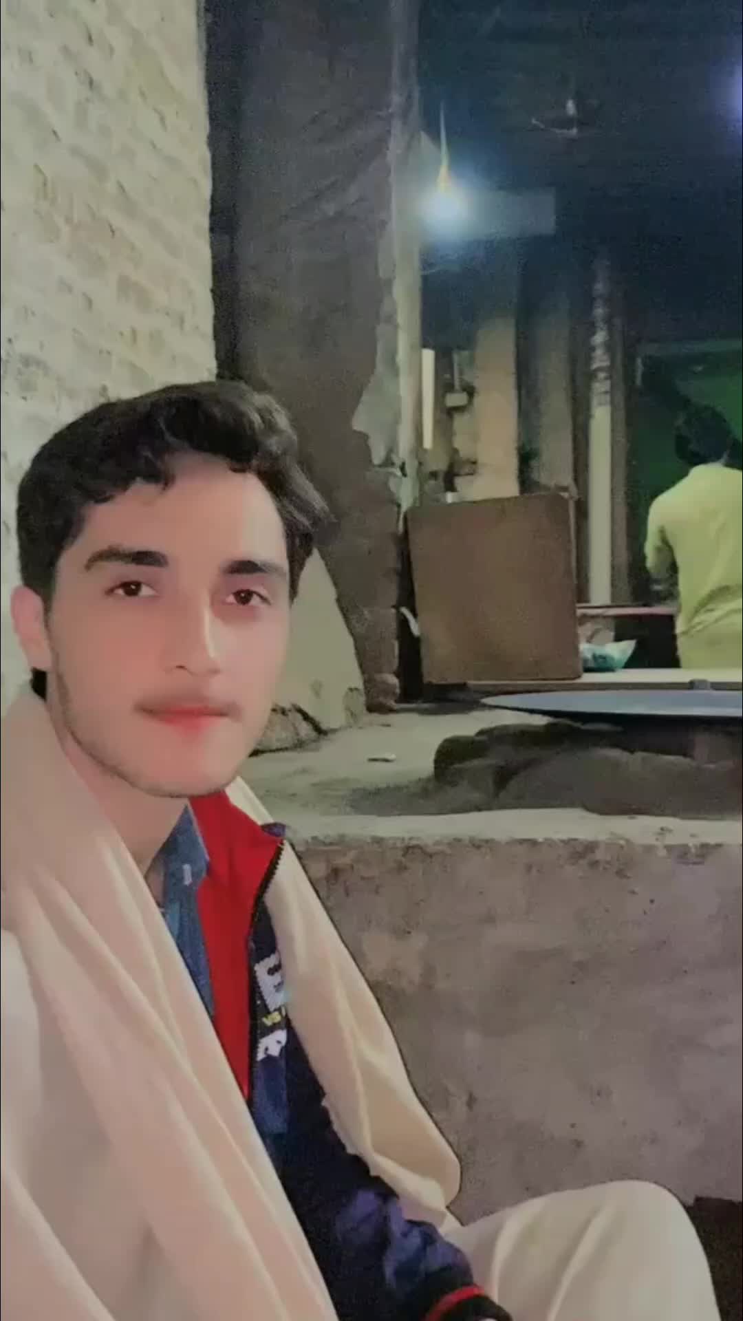@( 🔥❣️امداد وزیر🔥❣️ )