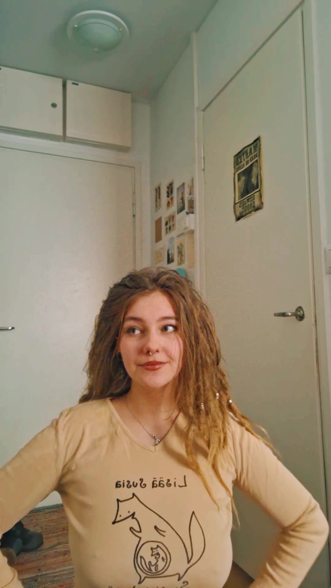 @turskapihvi
