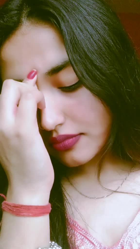 @Sakshi Jha