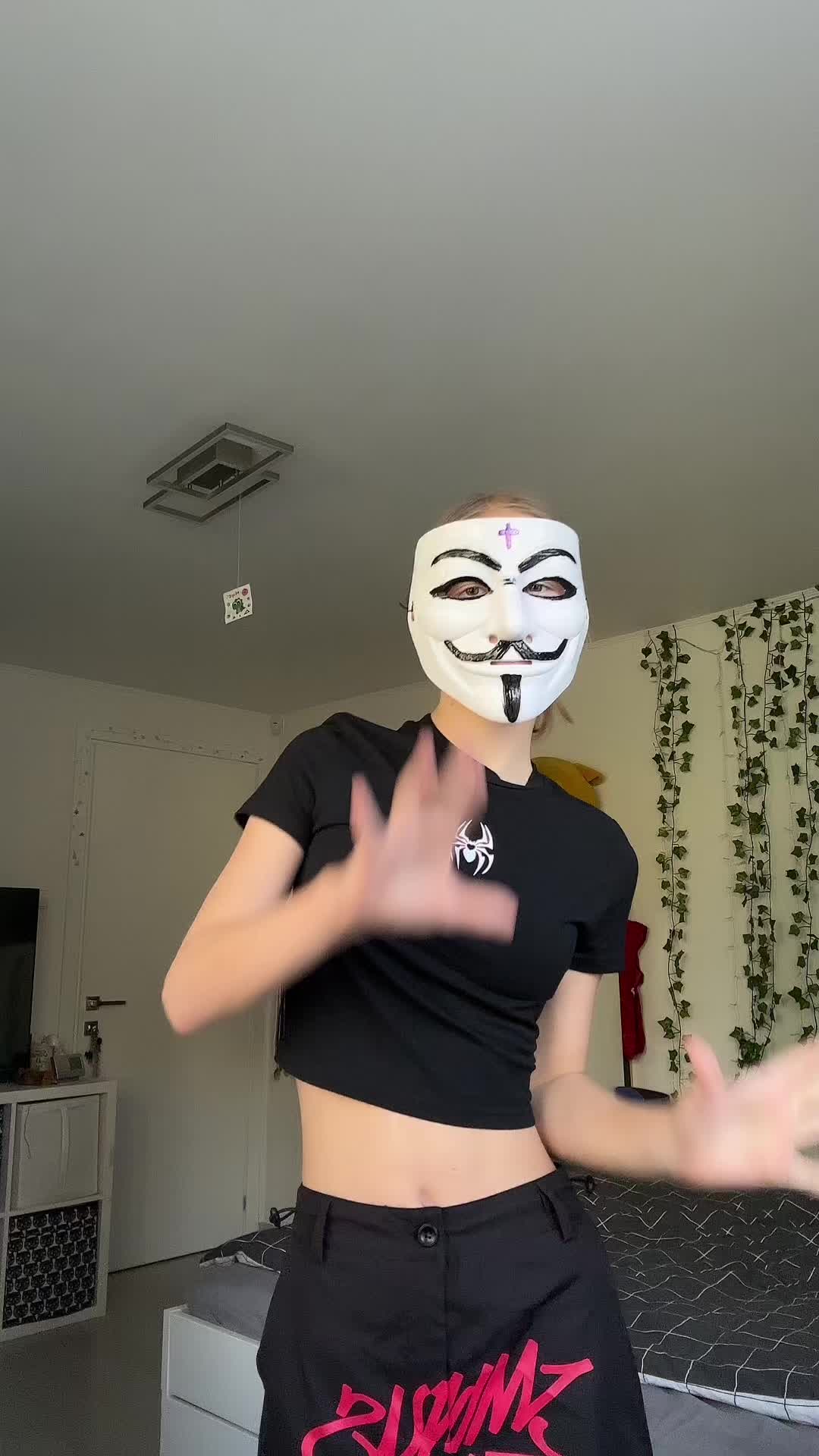 @👾 Соня Анна 👾