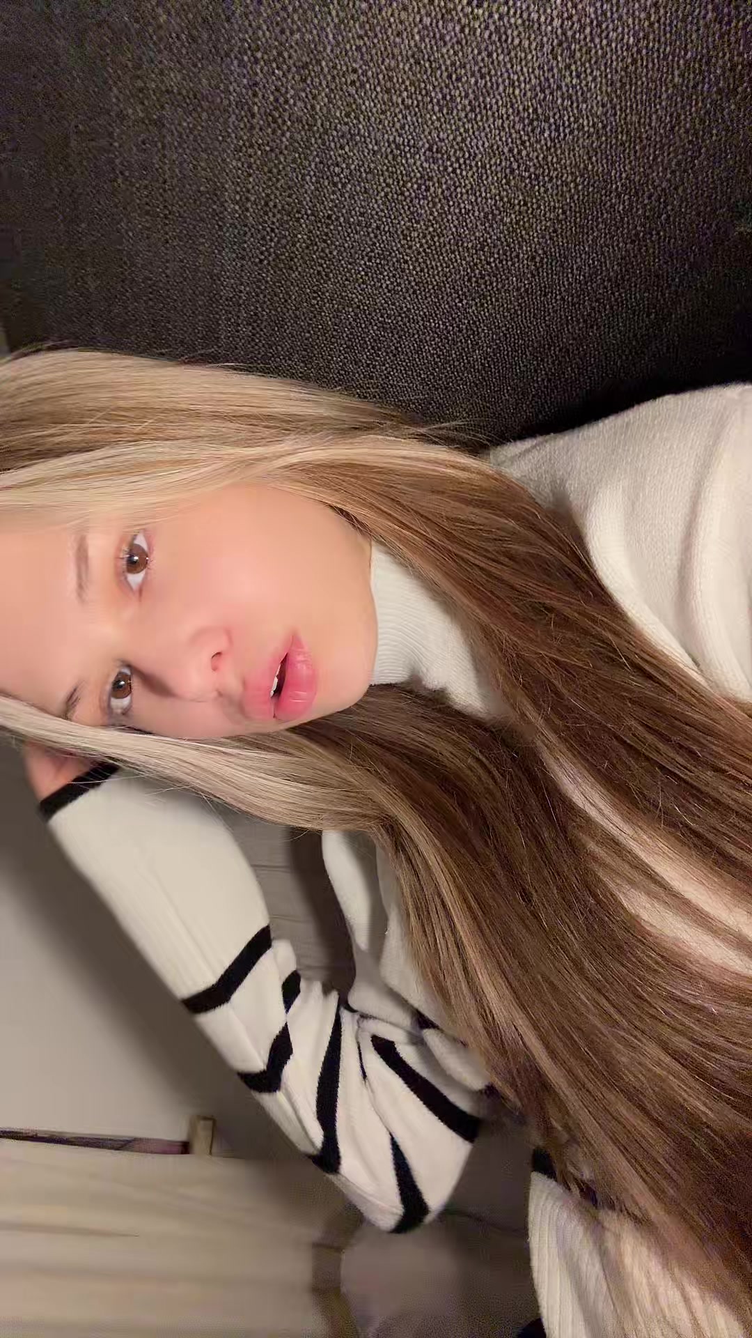@Miki 🌸