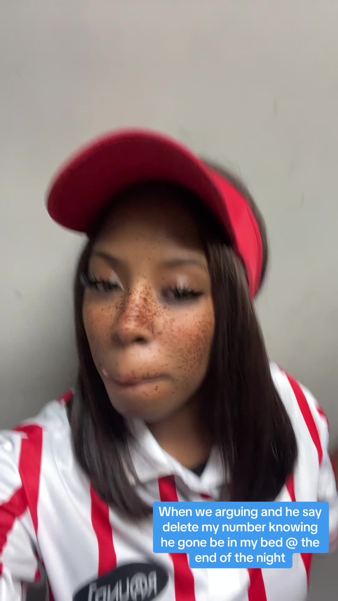 @💯