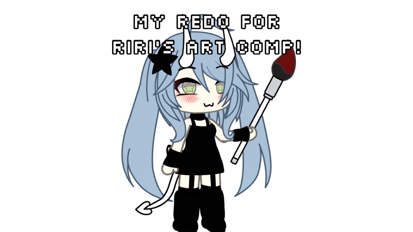 @✧.* &Auml;&micro;r&eth;r&aring; ✧.*