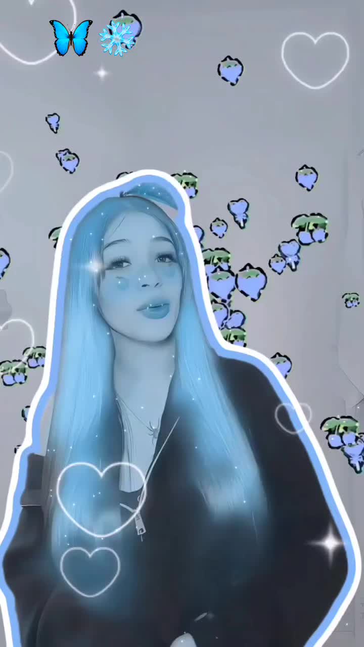 @𝐉 𝚊𝚣𝚌𝚑𝚞𝚕𝚒 ᭄✨💗