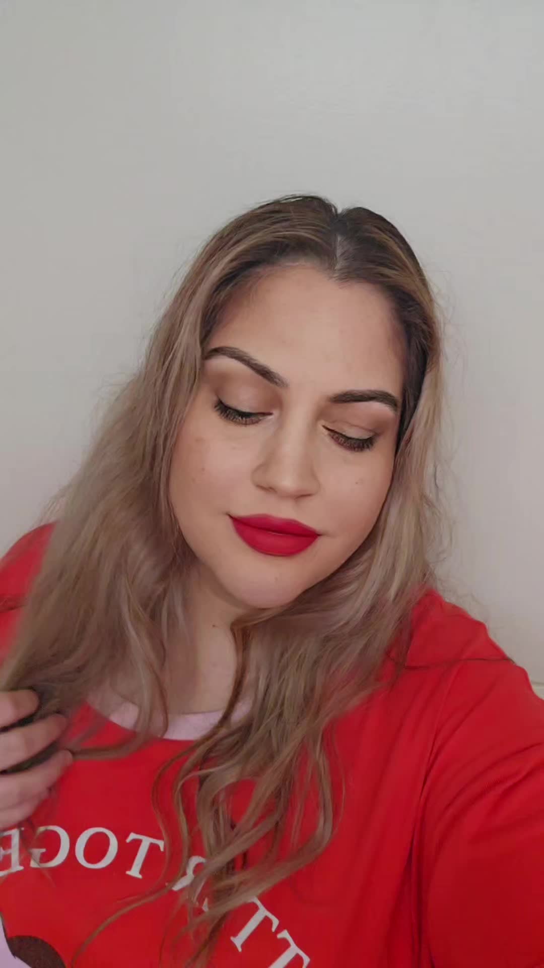 @se&ntilde;orita dayana 🇨🇺
