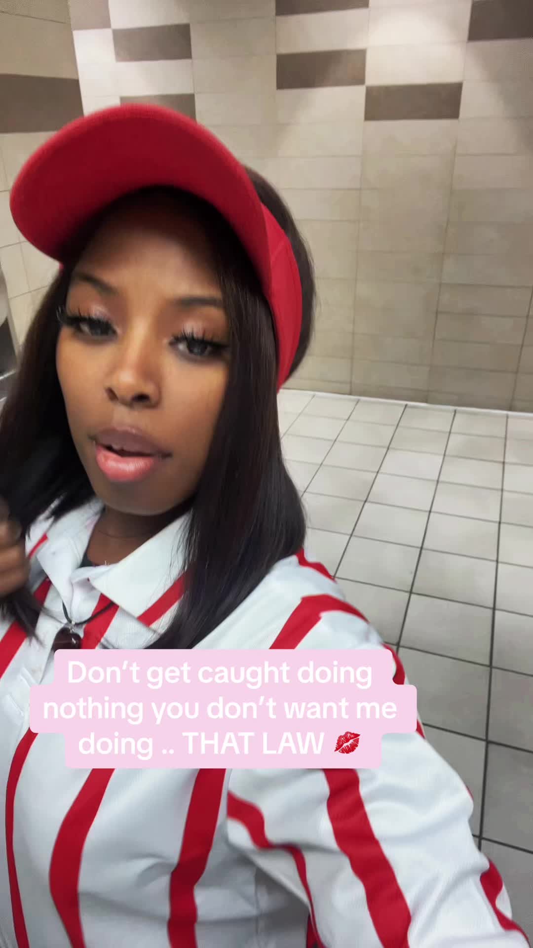 @💯