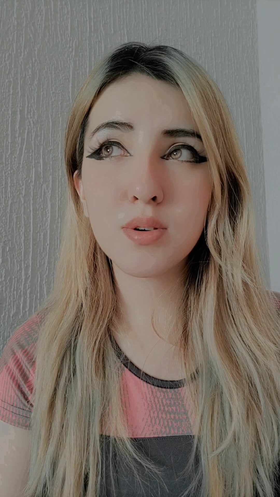@Cherry_boom