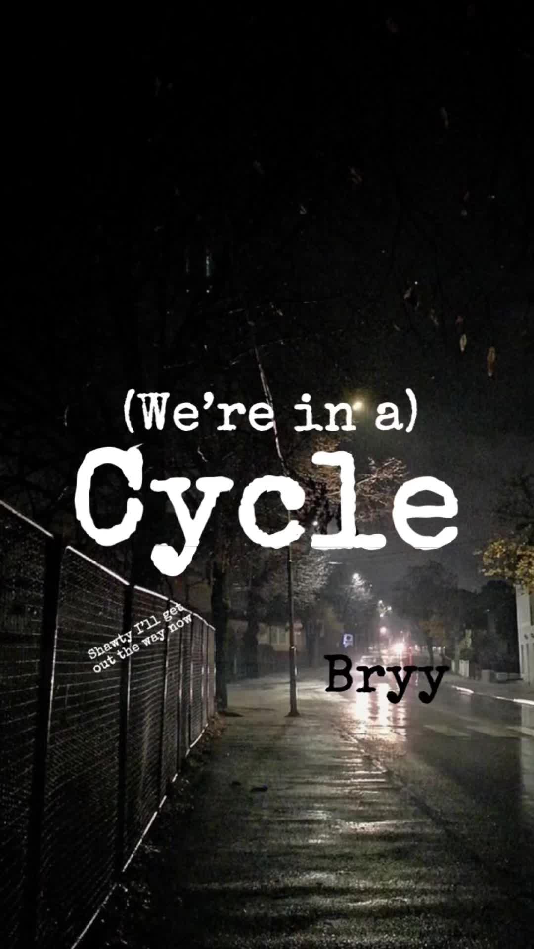@Small Bryy
