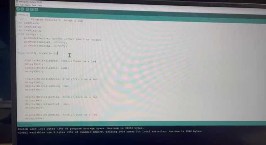 @Automationguy