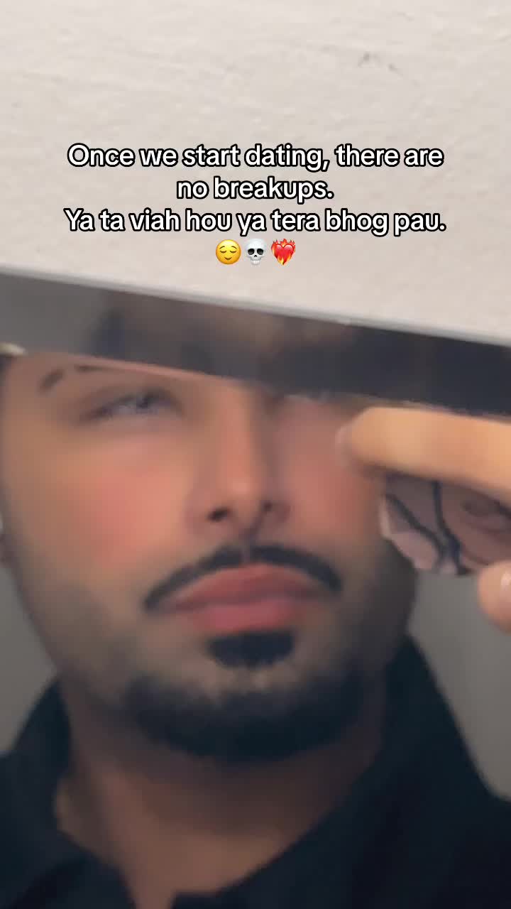 @i.ammysandhu