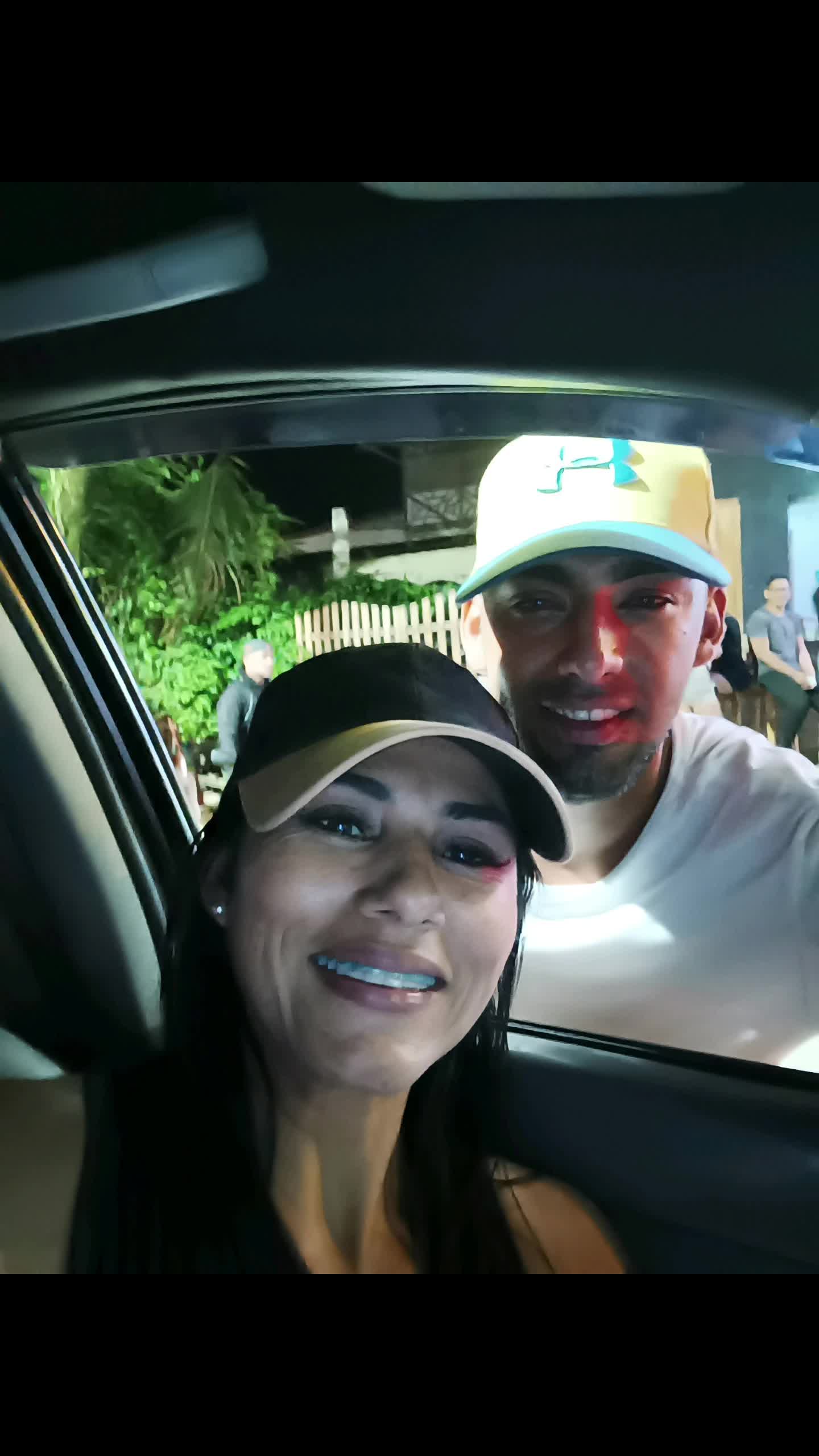 @Diana Jaramillo688