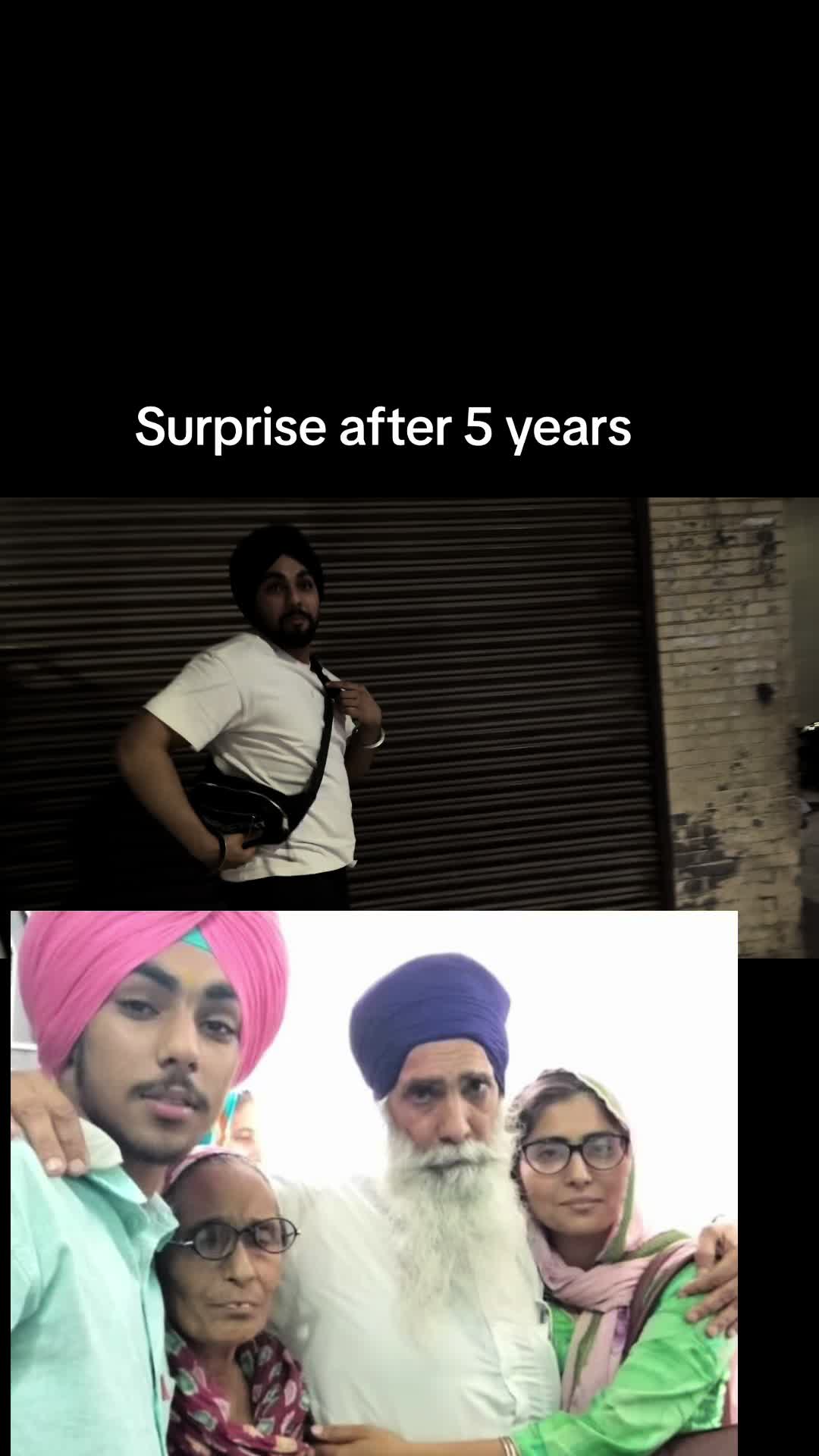 @1kaurbaidwan