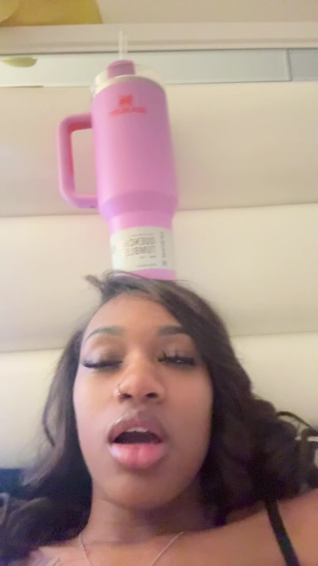 @CITYGIRLTYLER