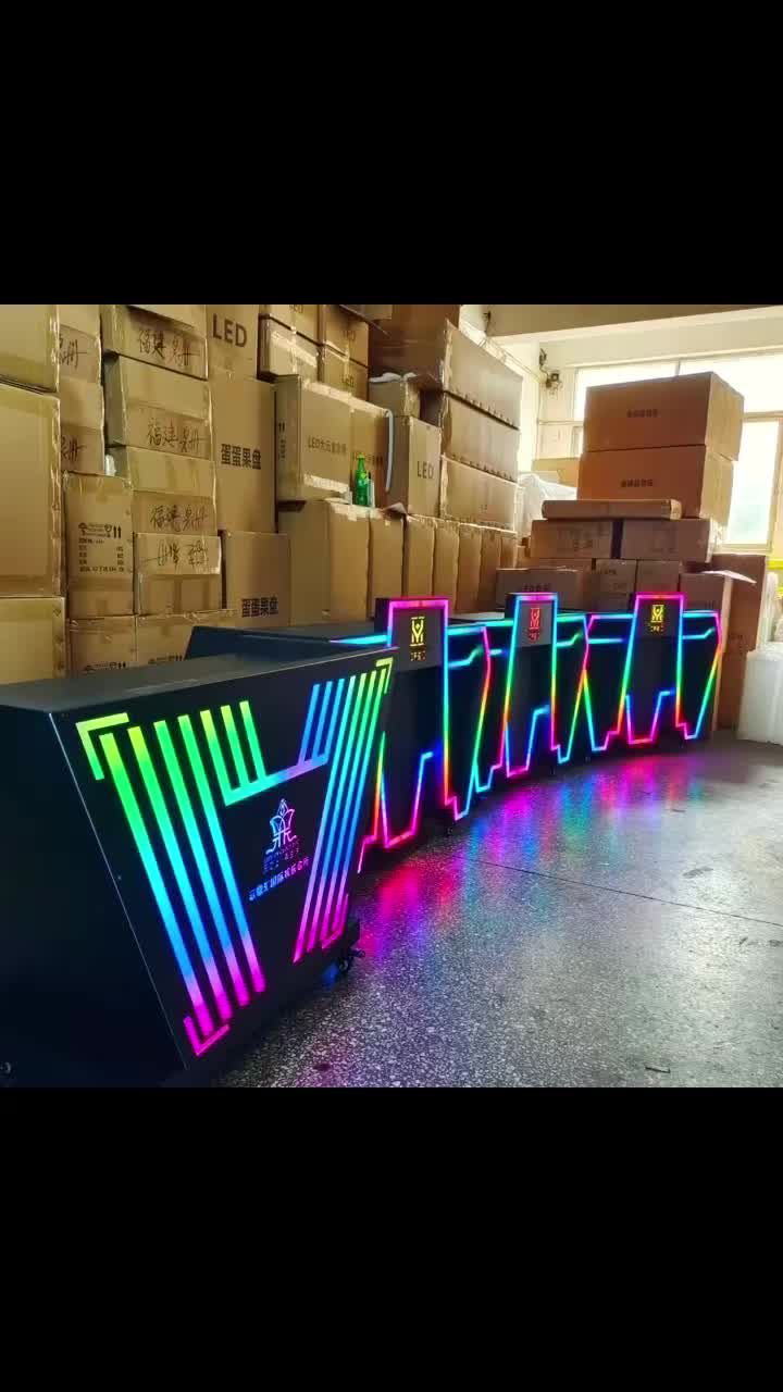 @Barware products