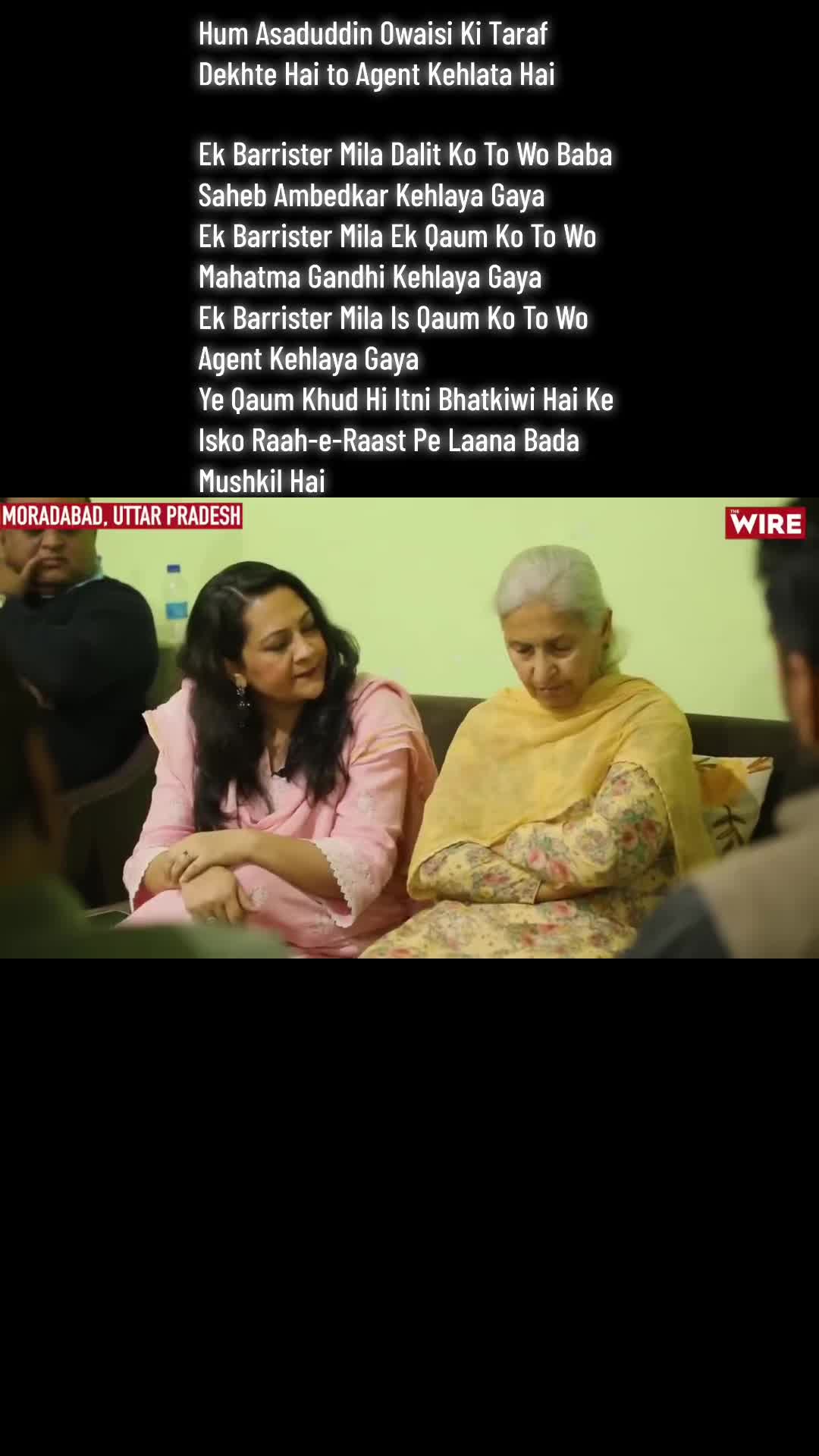 @officialasaduddinowaisi