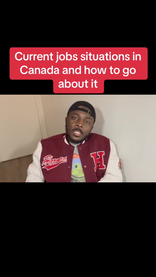 @Vicktor