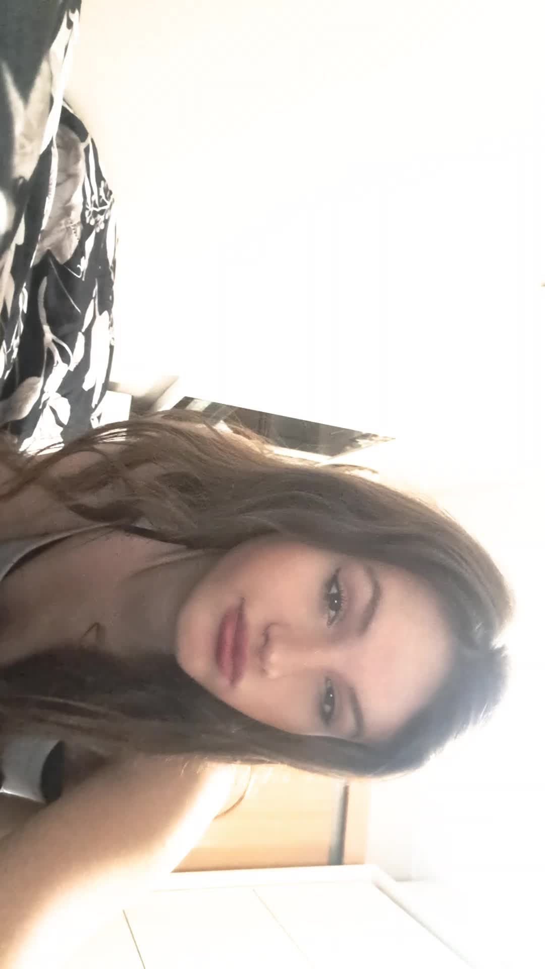 @Wixa✨