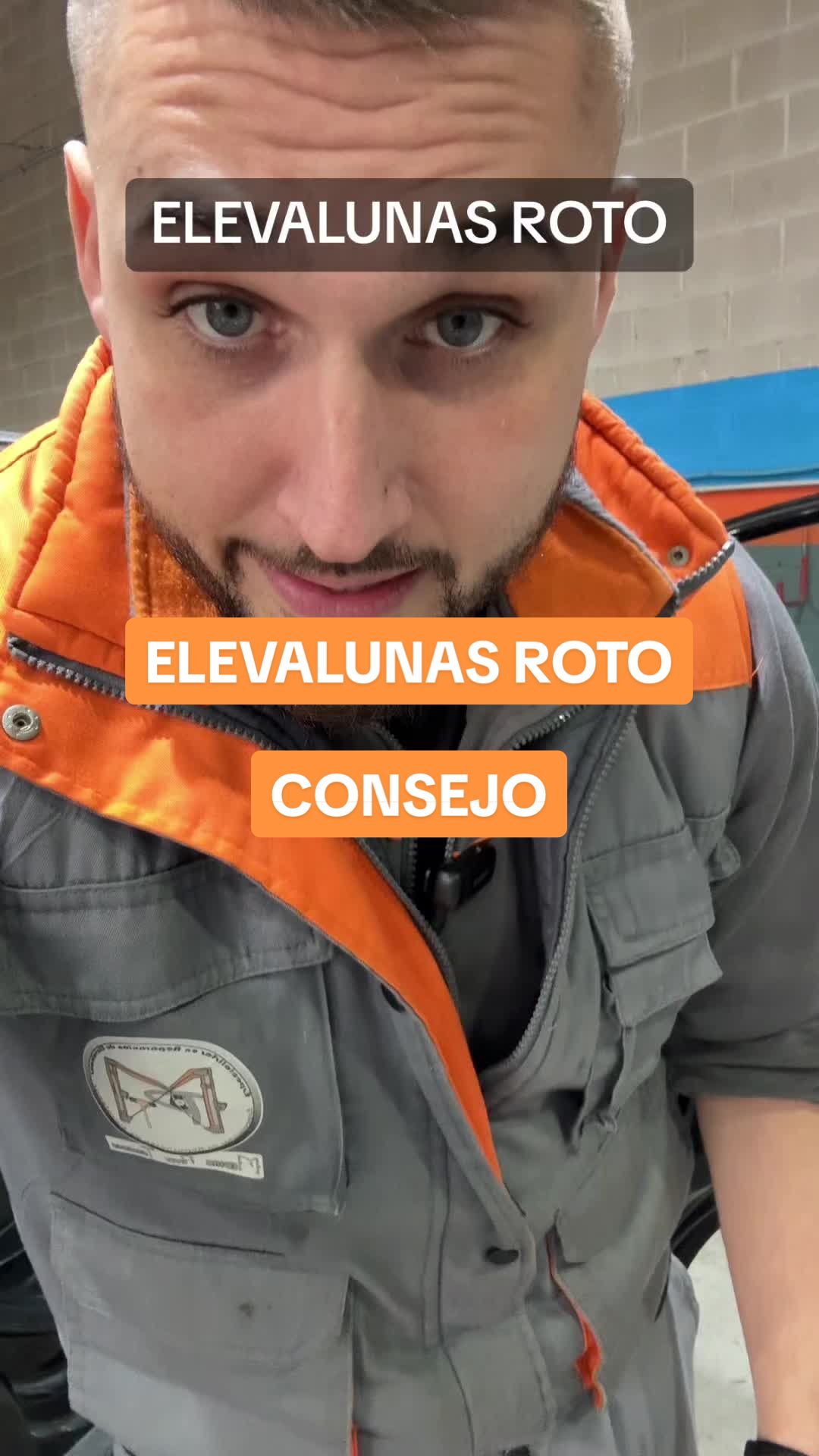 @ElevalunasAnscar