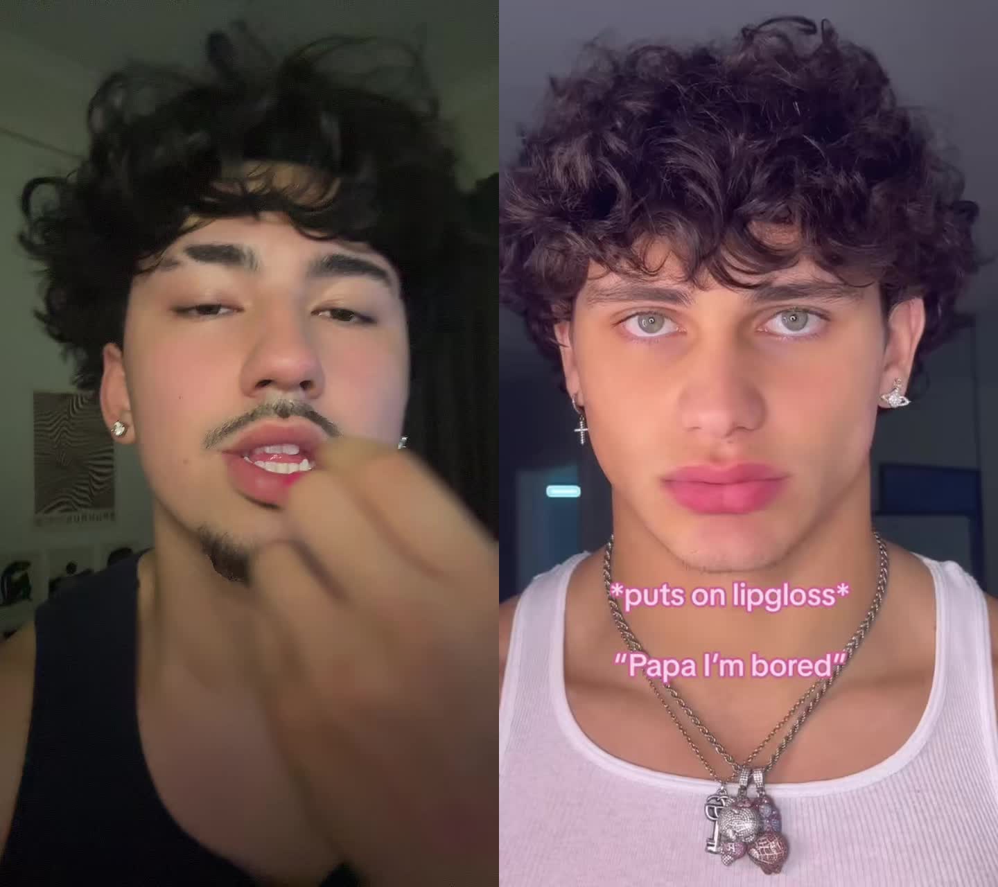 @mukagothacked