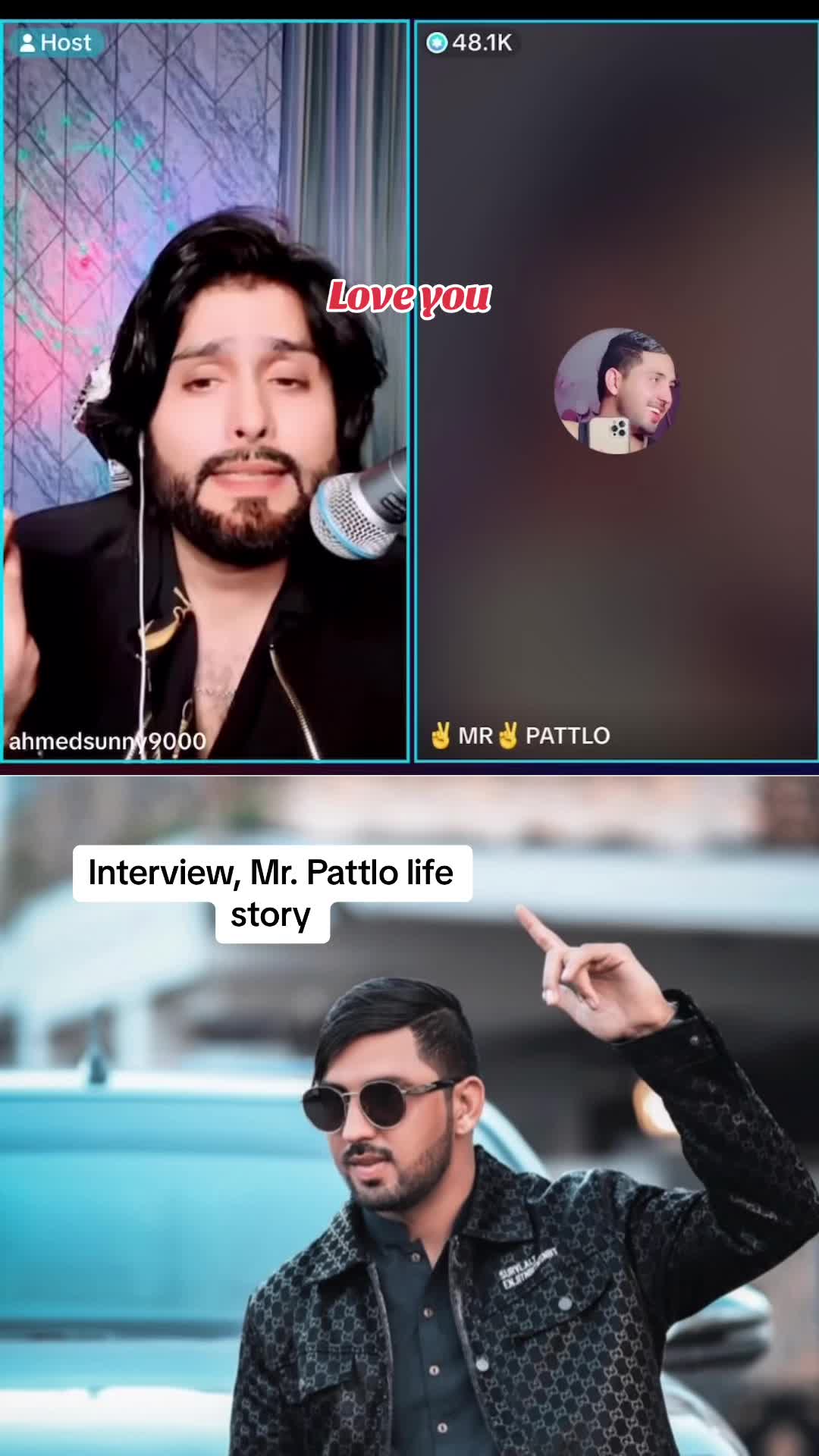 @pattloarmy91