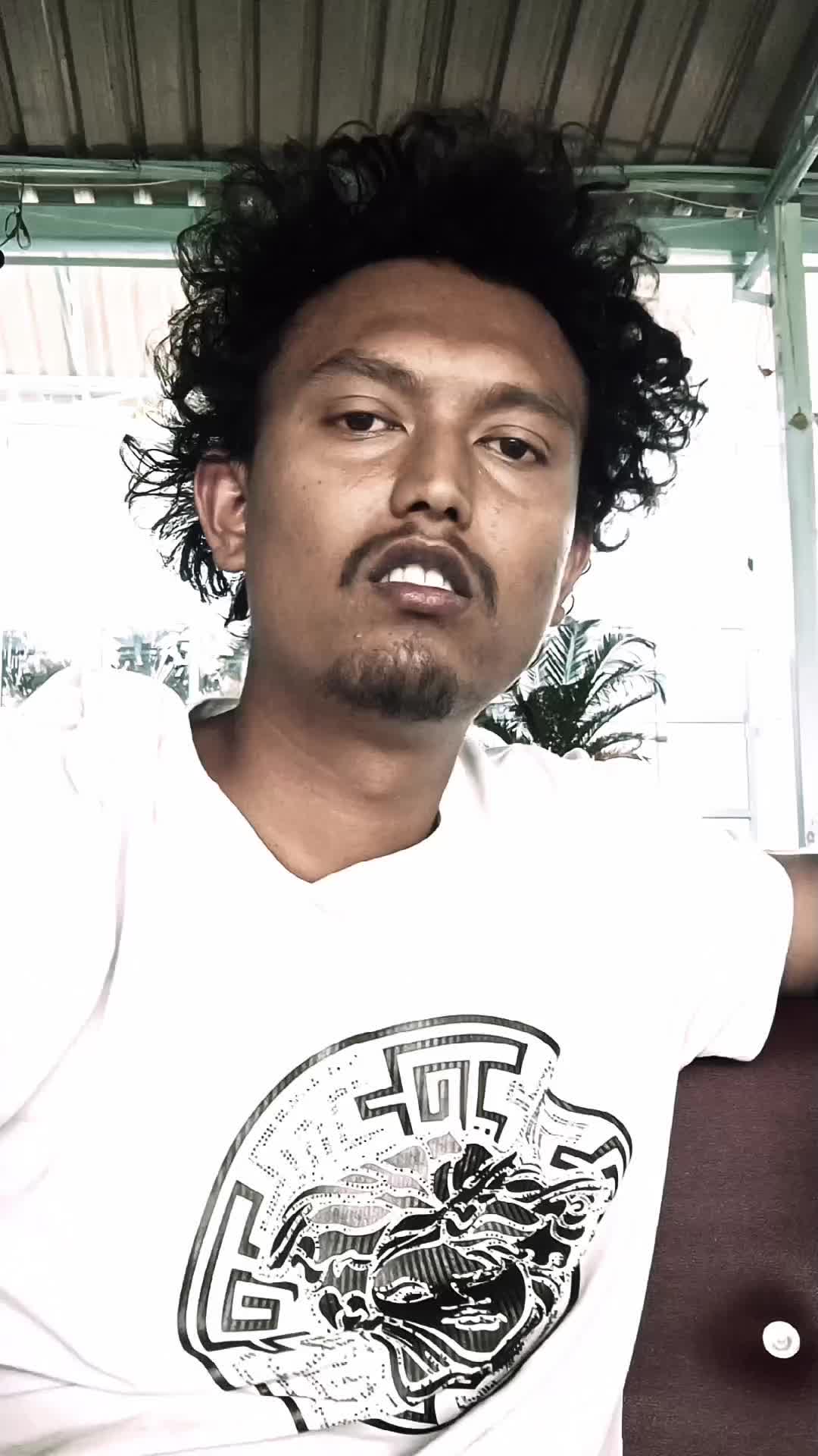 @santoshsaud185