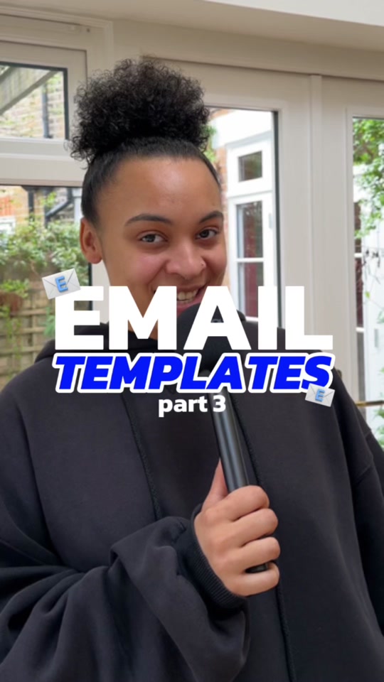 @Video Editor Mel