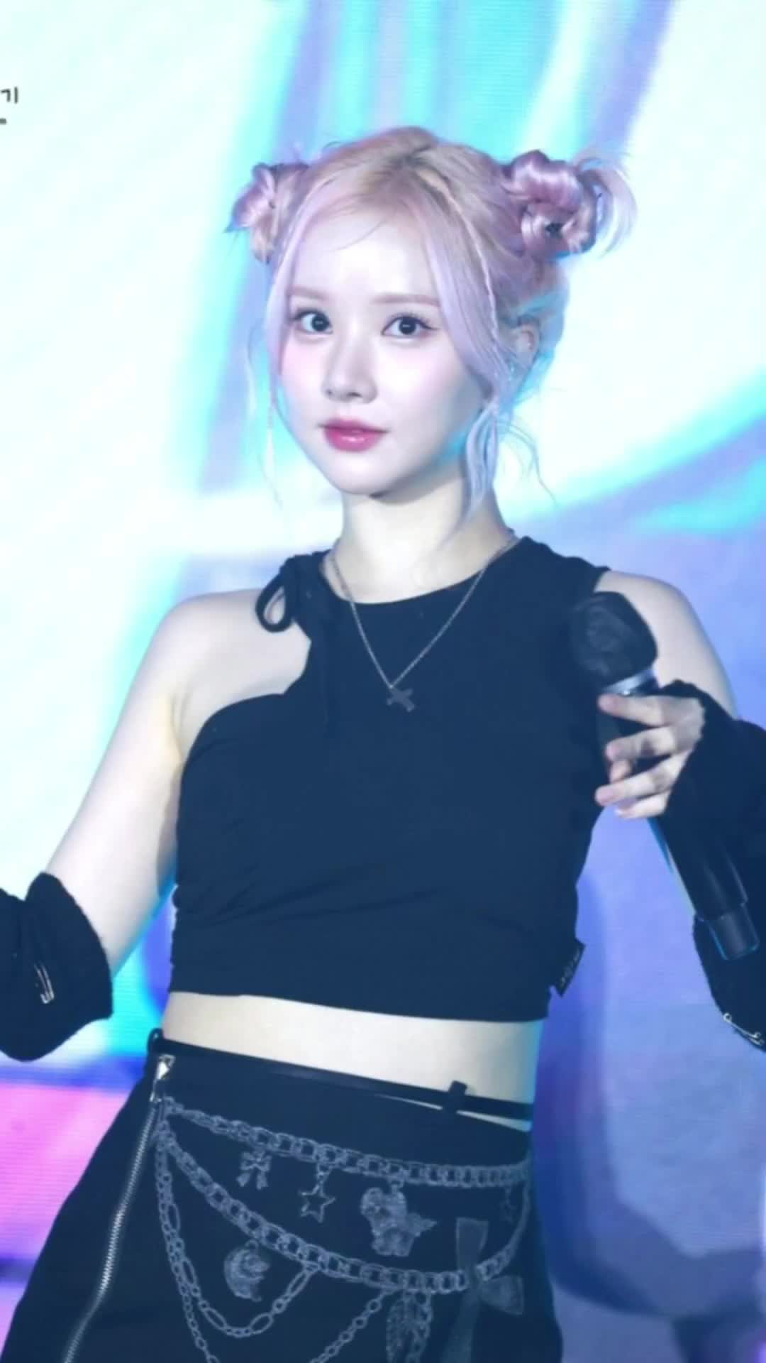@K_MixPlay