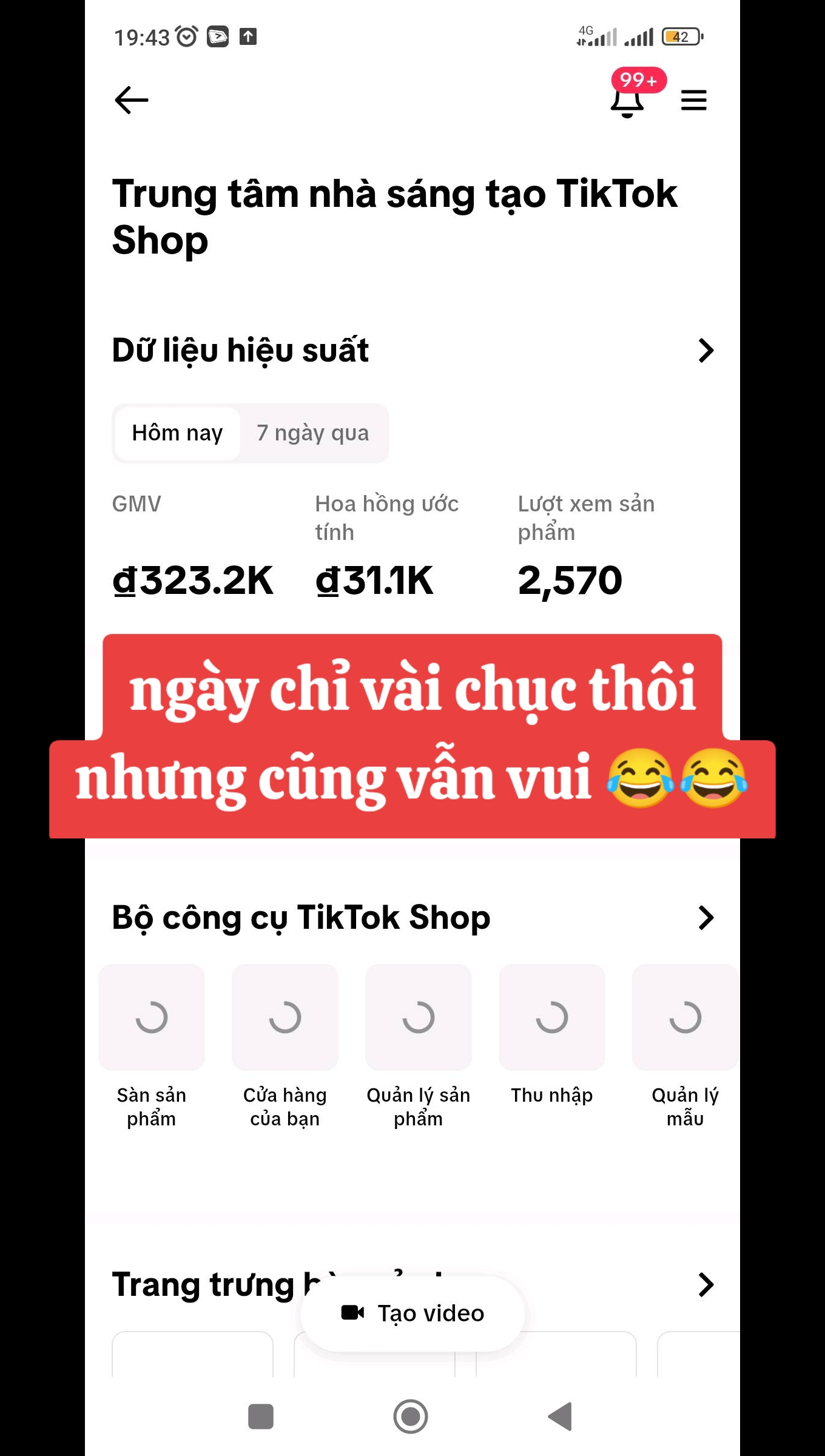 @Hoa giấy