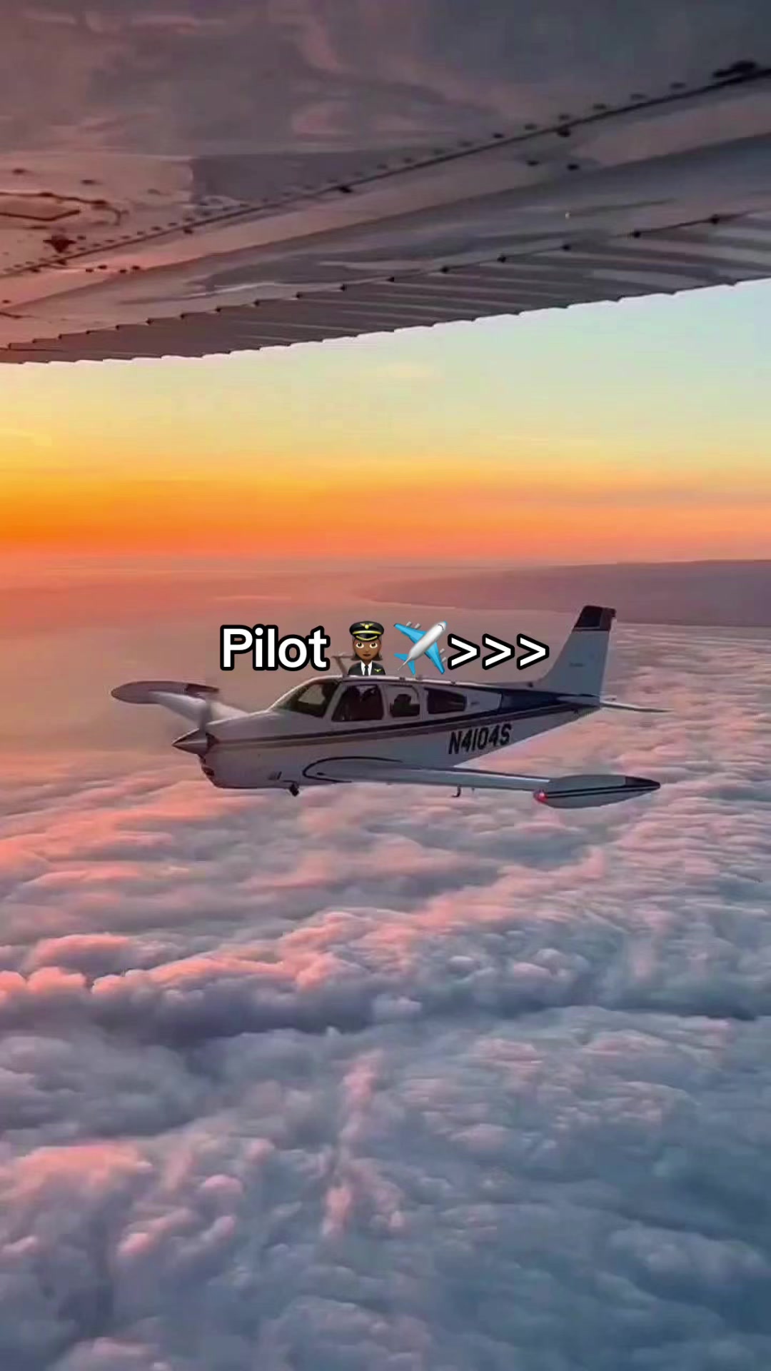 @my.pilot_alterego✈️