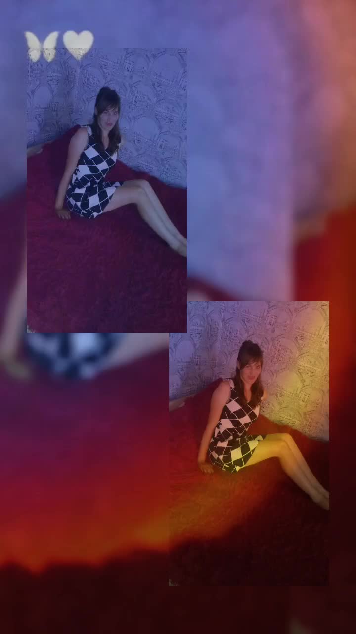 @Оленька