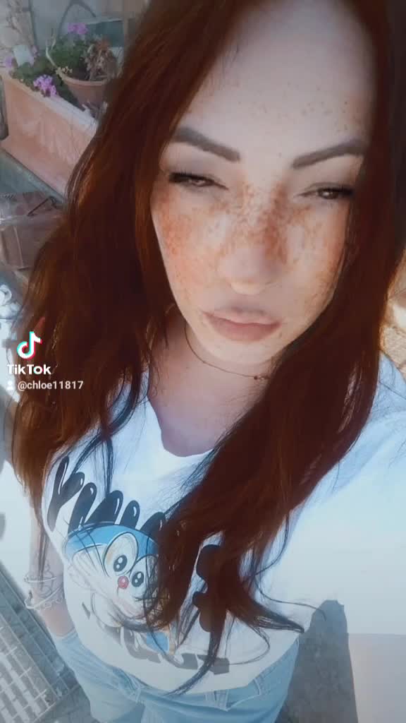 @Andr&egrave;