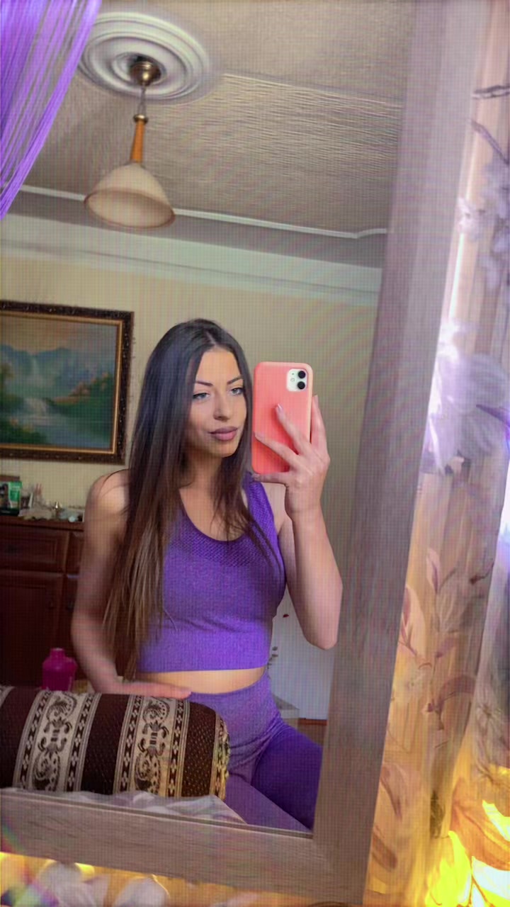 @Tijana Jankovic