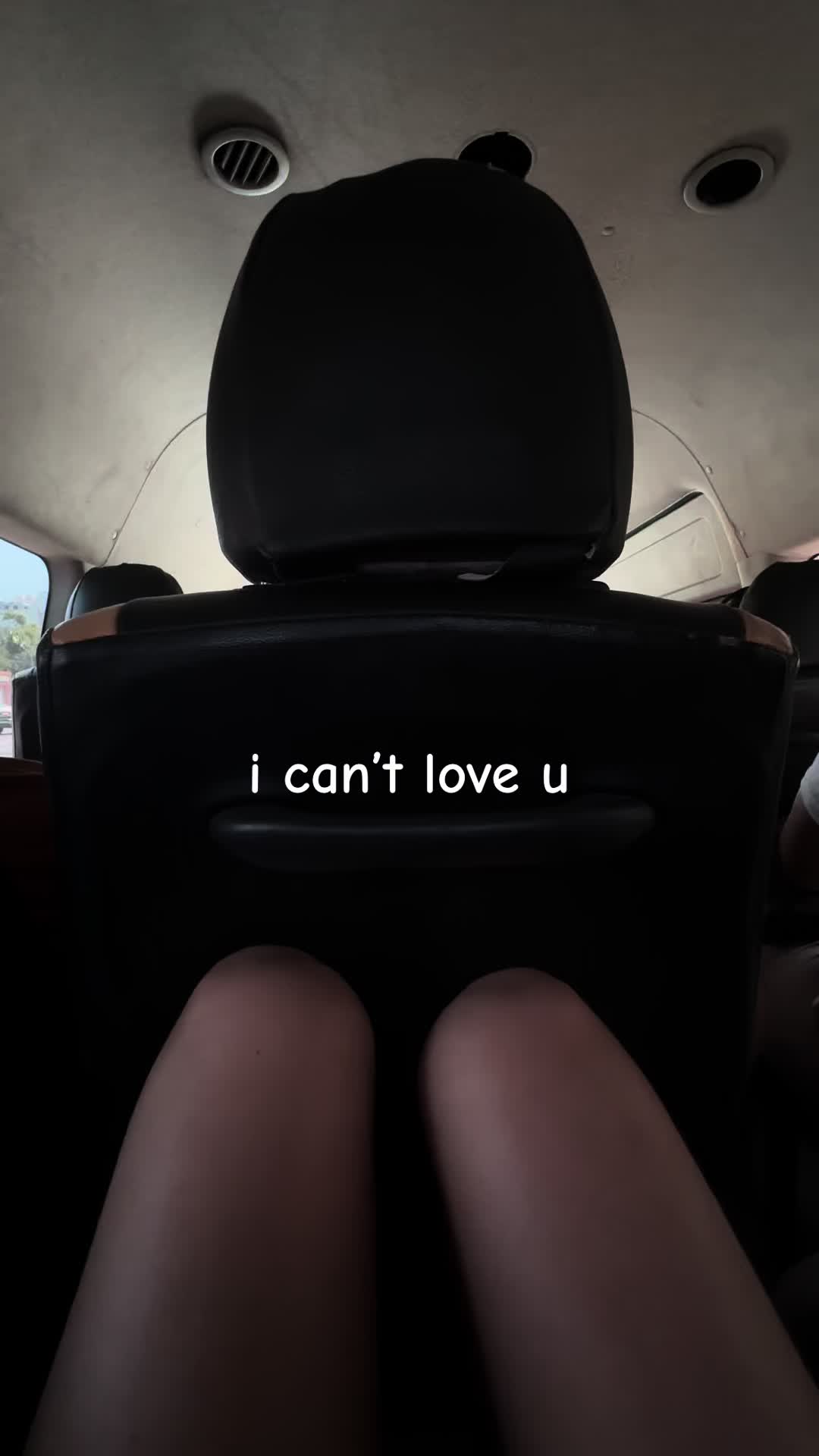 @sotce