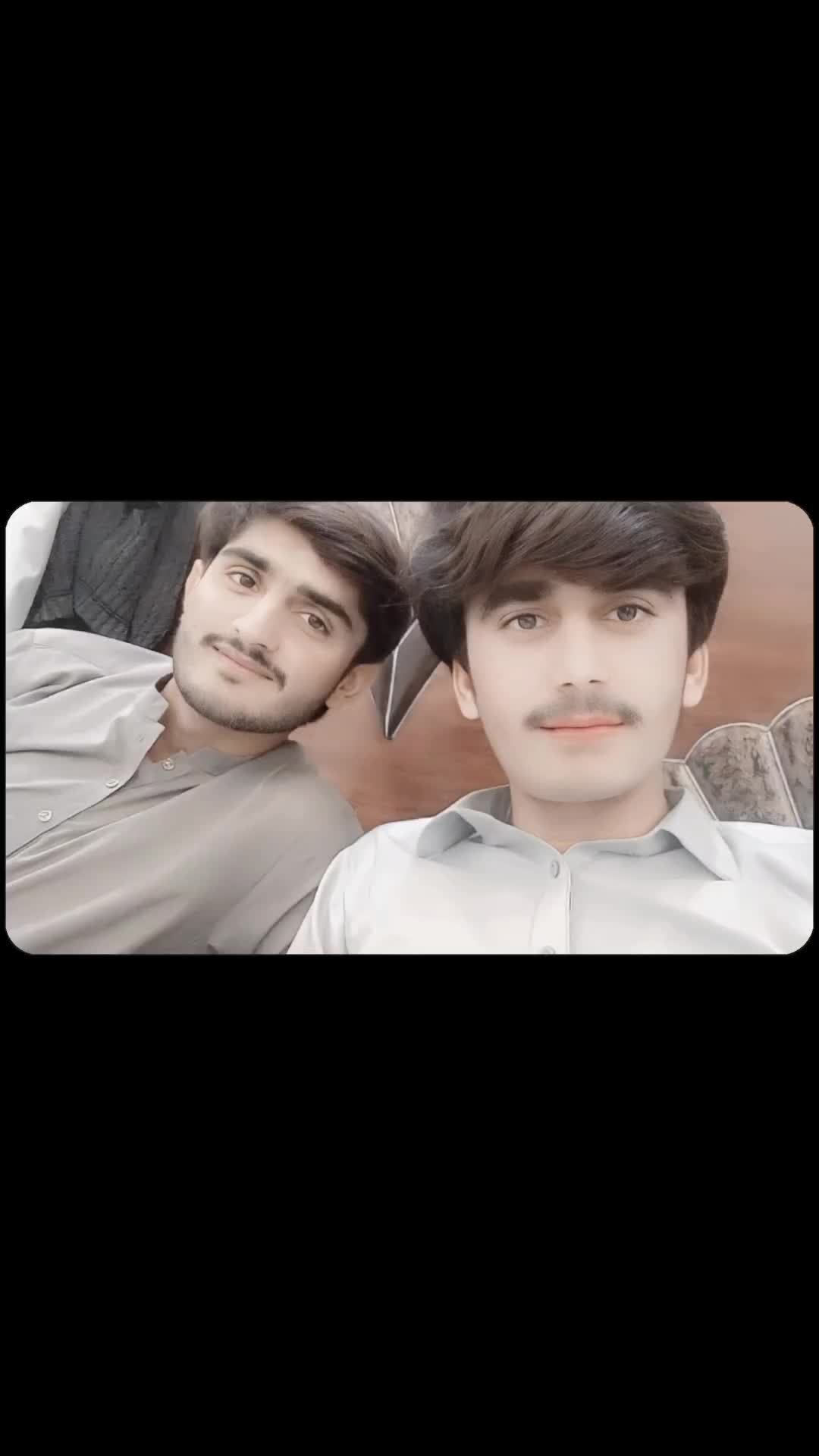@Kashif Raza