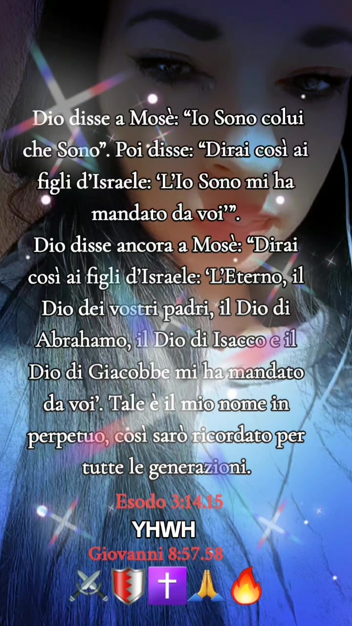 @Mary_the_queen_ACmilan❤️🖤_6