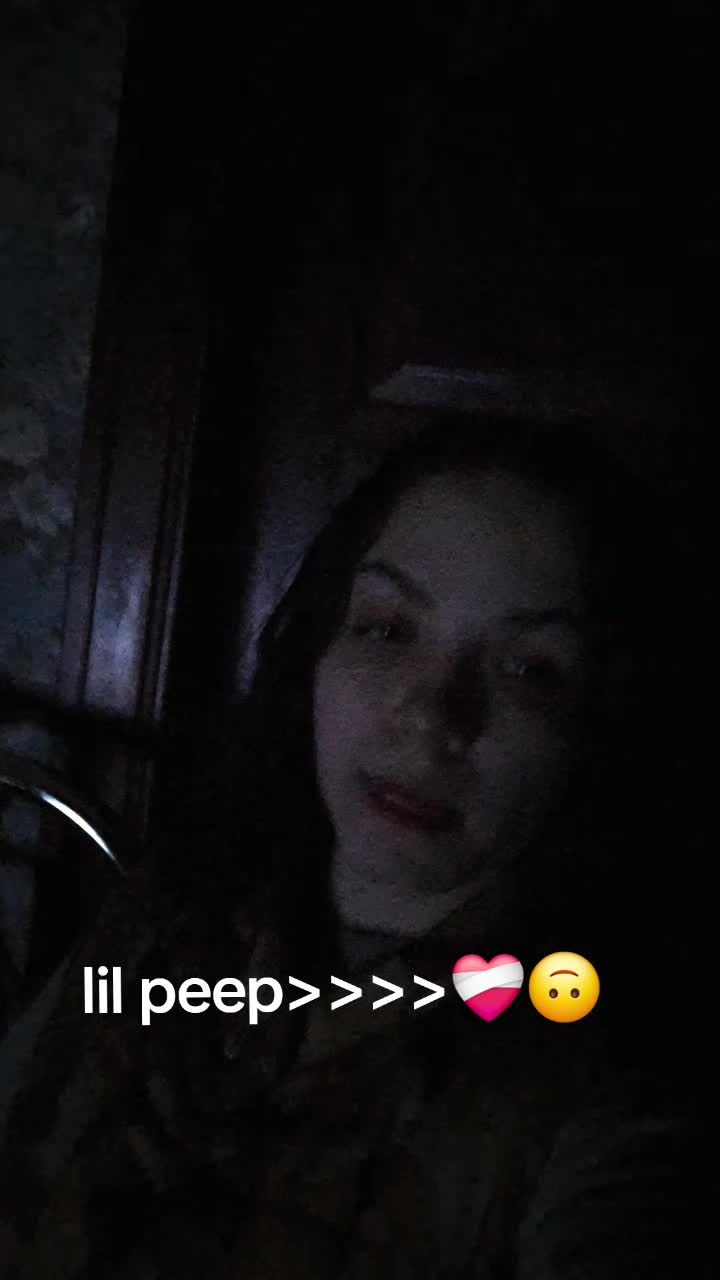 @theyhxte_nj