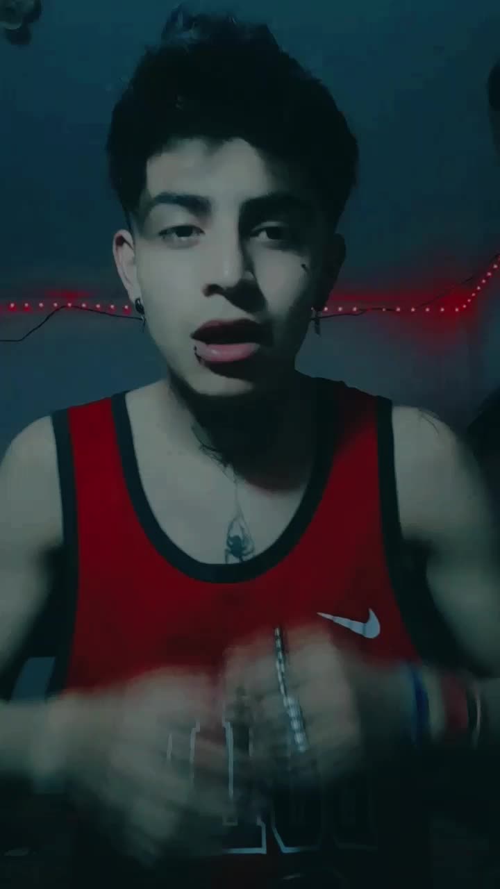 @👑💎Kendar Papaqui💎👑