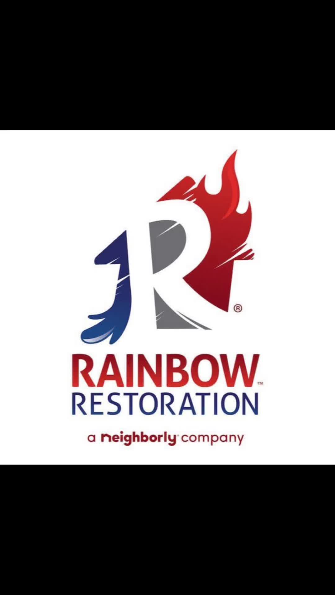 @Rainbow International of NEPA