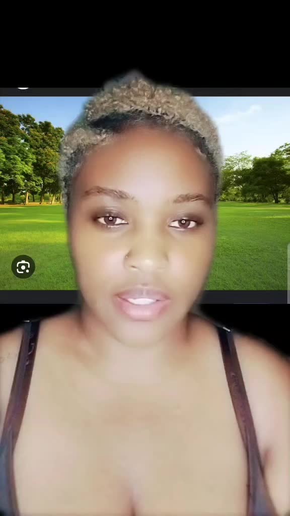 @ms.ettinnesandy