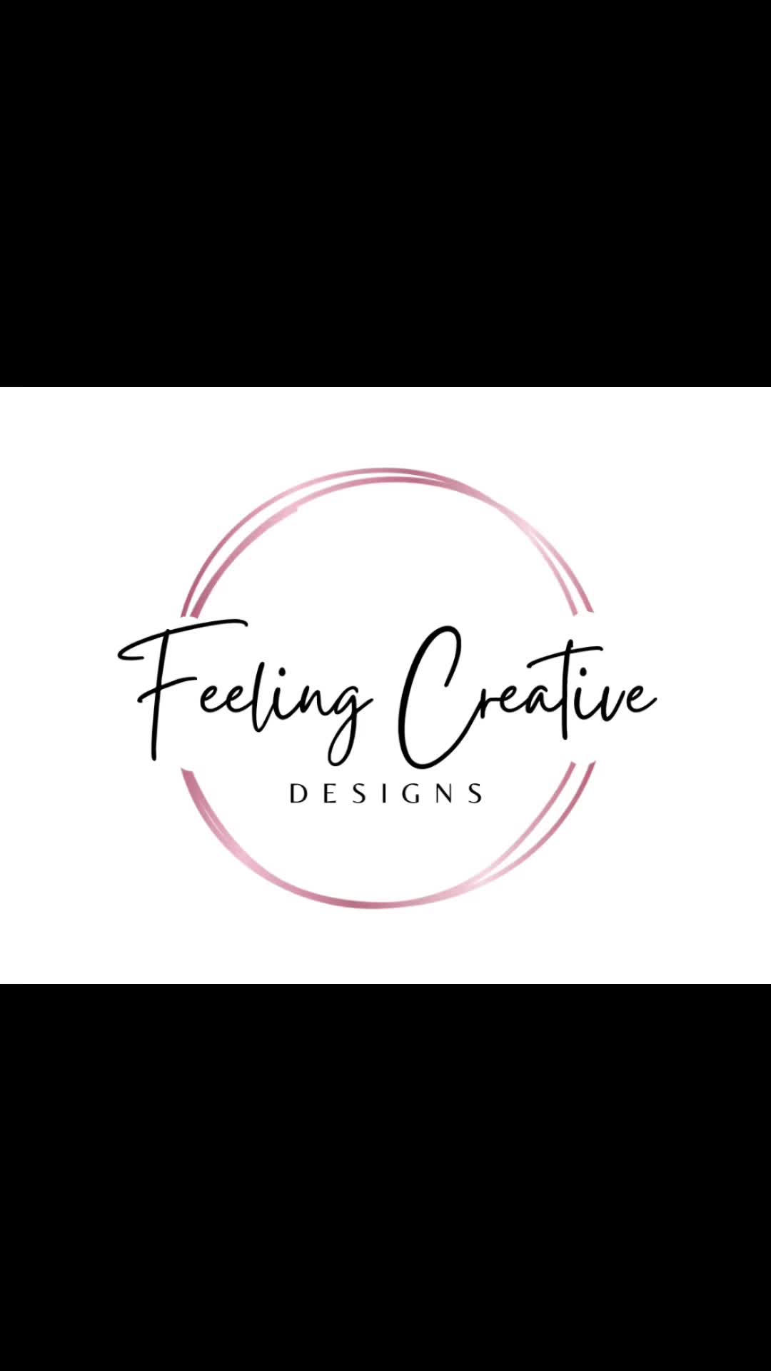@Feeling Creative Gifts