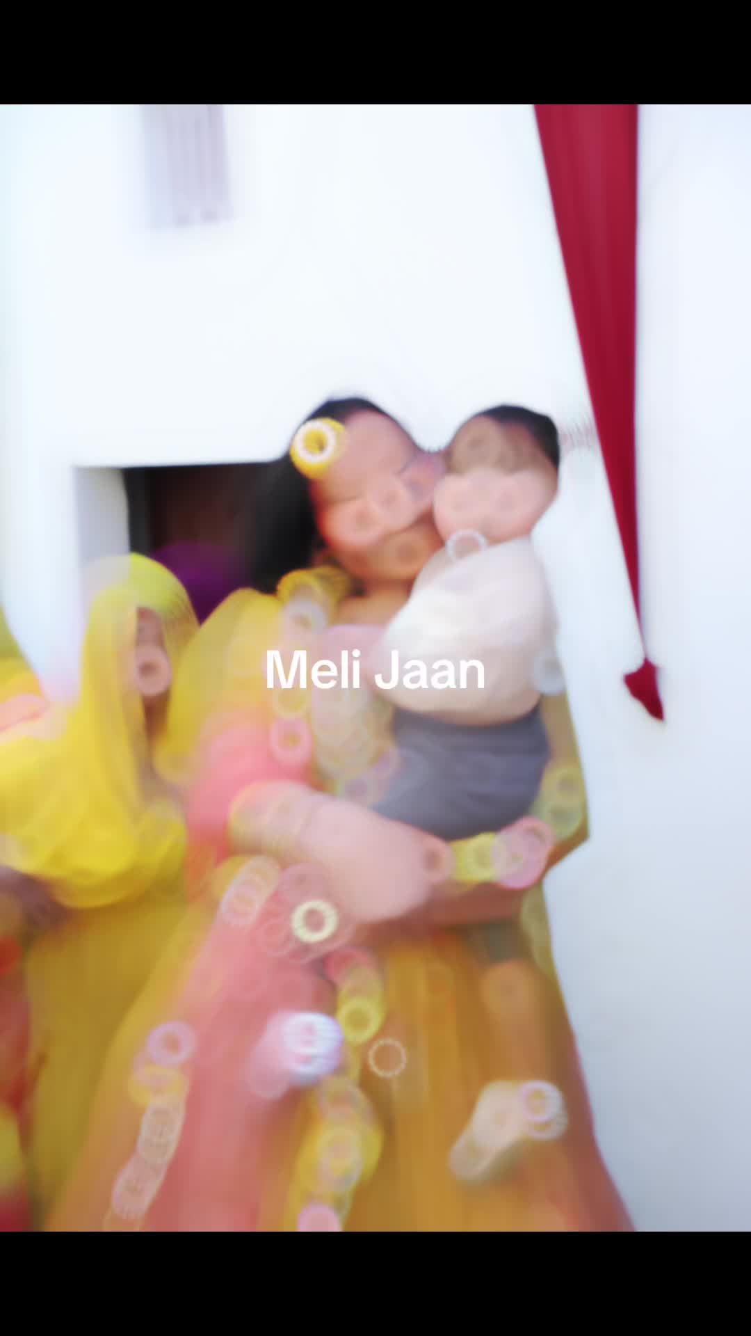 @kanchangausain