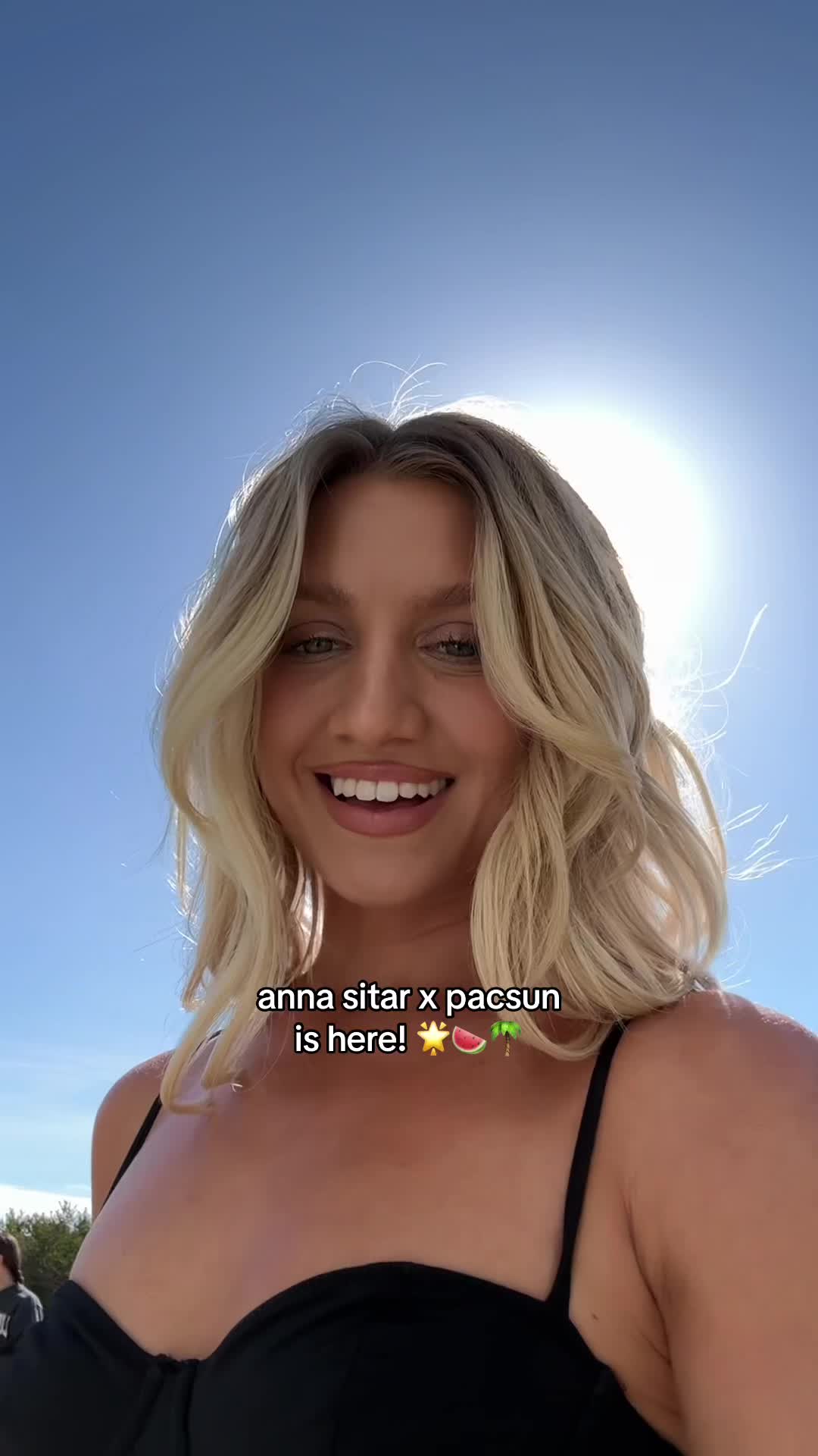 @pacsun