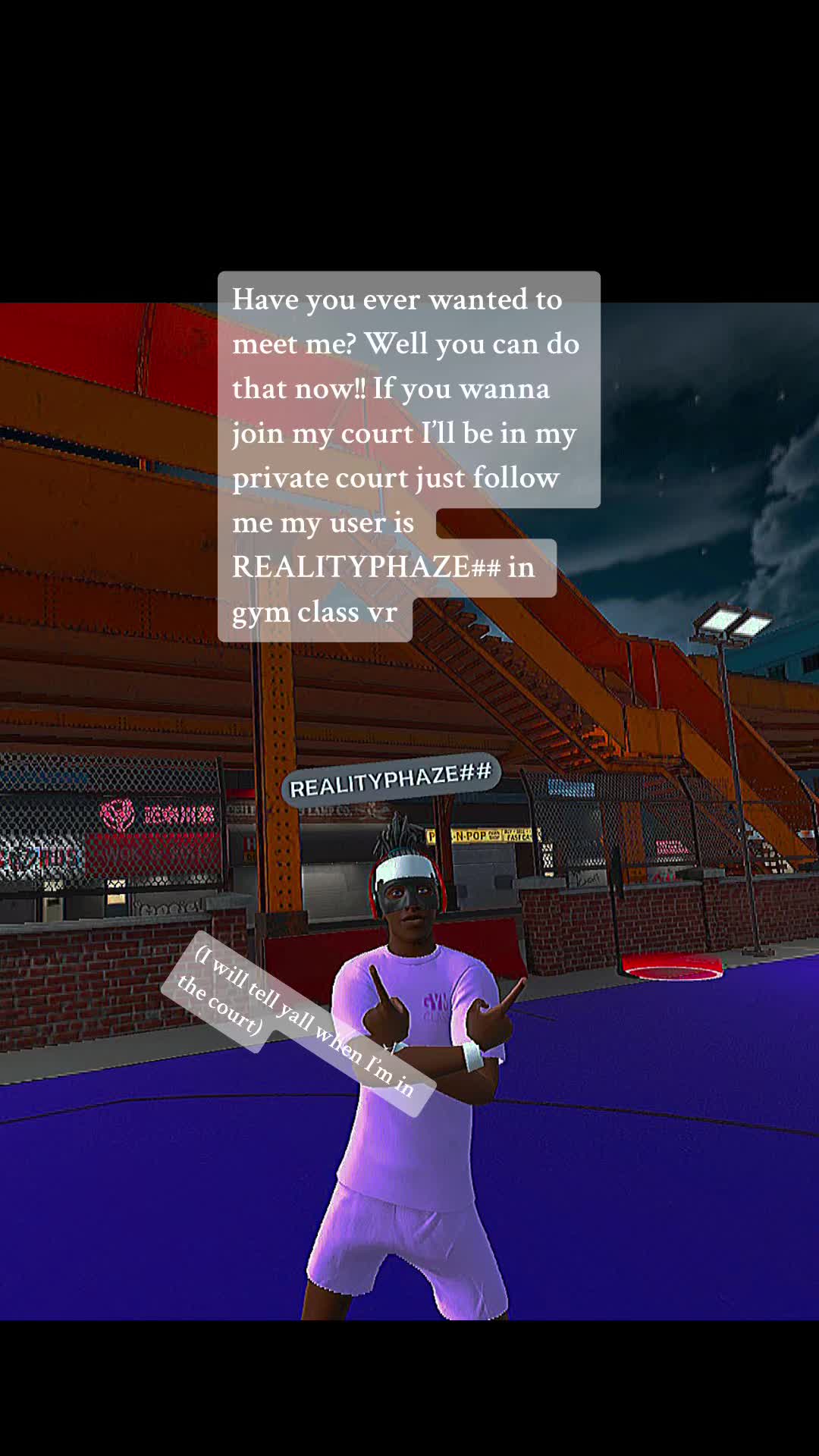 @Glichr.slicks.vr
