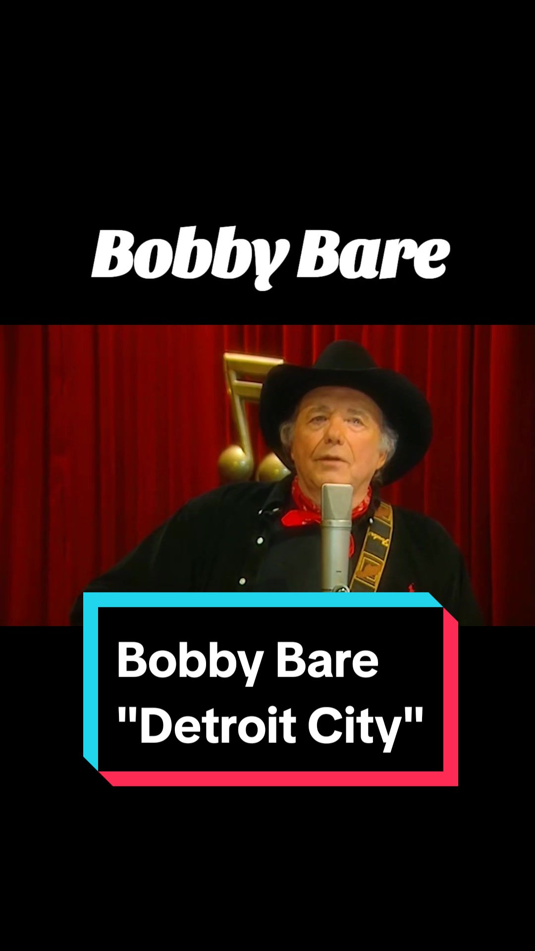 @Bobbo