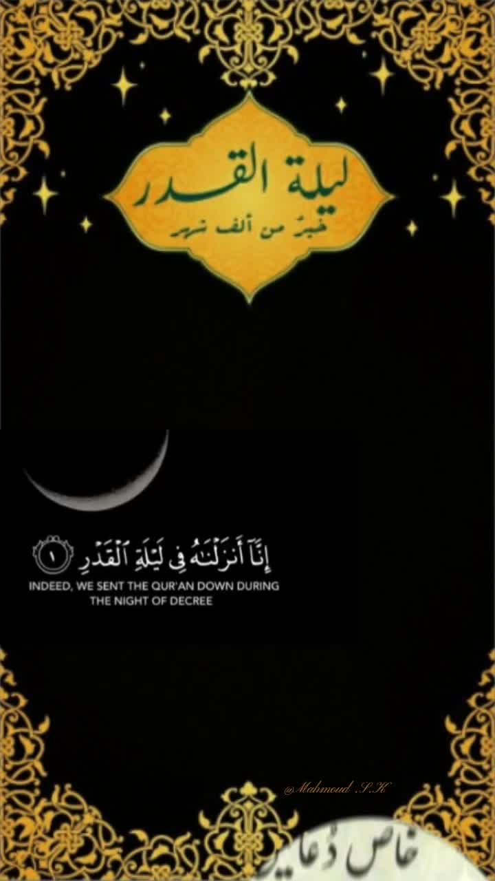 @rehankcyaqy
