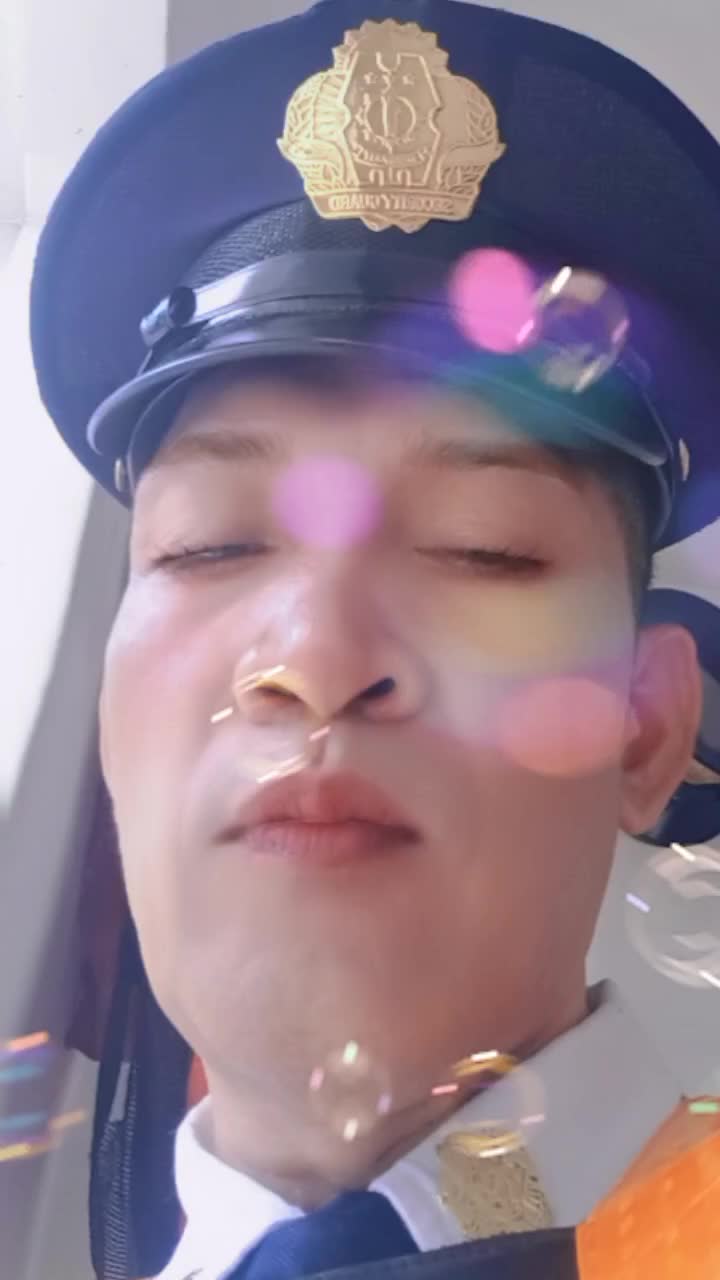 @JBRLits