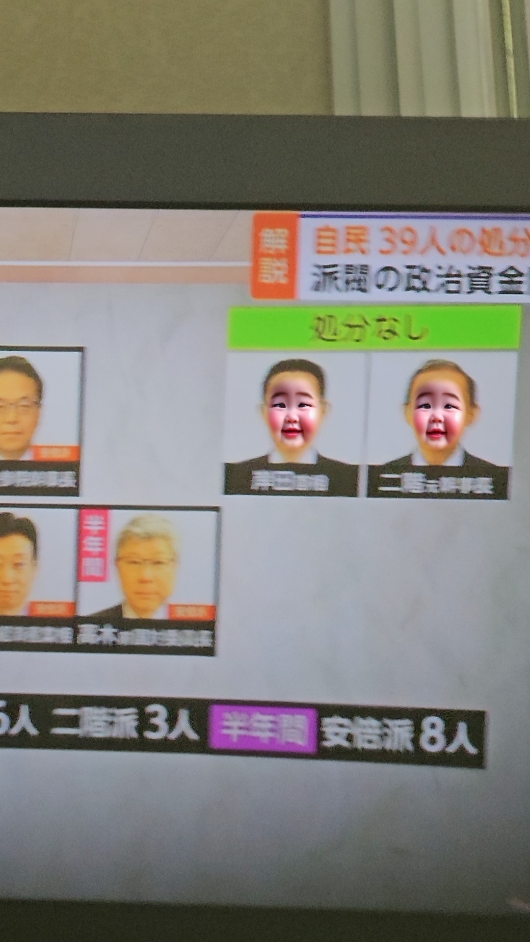 @田中邦衛
