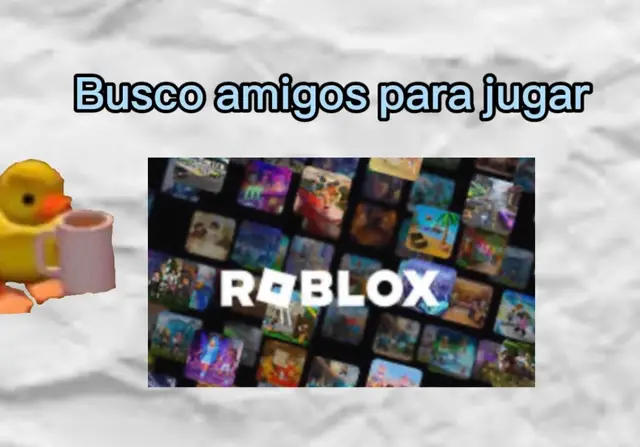 @arizqueta