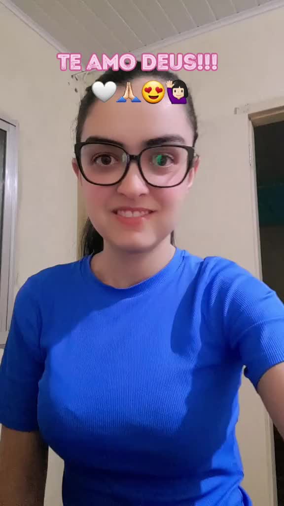 @Amanda Salha😍